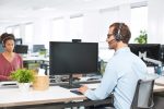 LOGITECH 981-000875