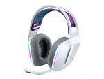 LOGITECH 981-000883