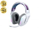 LOGITECH 981-000883