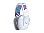 LOGITECH 981-000883