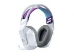 LOGITECH 981-000883