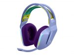 LOGITECH 981-000890
