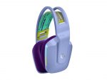 LOGITECH 981-000890