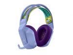 LOGITECH 981-000890