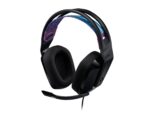 LOGITECH 981-000978