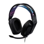 LOGITECH 981-000978
