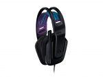 LOGITECH 981-000978
