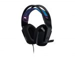 LOGITECH 981-000978