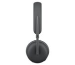 LOGITECH 981-001152