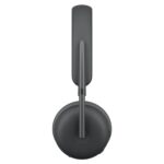 LOGITECH 981-001152