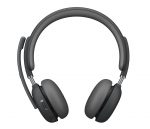 LOGITECH 981-001152