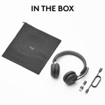 LOGITECH 981-001152