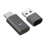 LOGITECH 981-001152