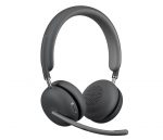 LOGITECH 981-001152