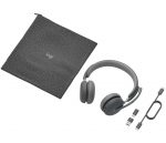 LOGITECH 981-001152