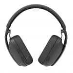 LOGITECH 981-001213