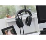 LOGITECH 981-001213
