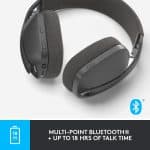 LOGITECH 981-001213