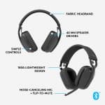 LOGITECH 981-001213