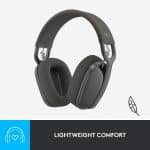 LOGITECH 981-001213