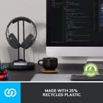 LOGITECH 981-001213