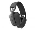 LOGITECH 981-001213