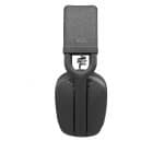 LOGITECH 981-001213