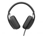 LOGITECH 981-001213