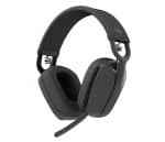 LOGITECH 981-001213