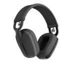 LOGITECH 981-001213