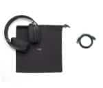 LOGITECH 981-001213