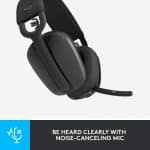 LOGITECH 981-001213