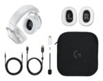 LOGITECH 981-001269