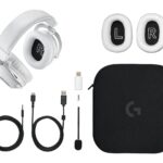 LOGITECH 981-001269