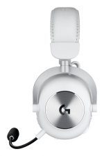LOGITECH 981-001269