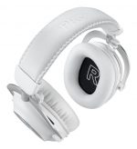 LOGITECH 981-001269