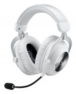 LOGITECH 981-001269