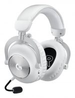 LOGITECH 981-001269