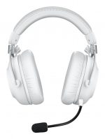 LOGITECH 981-001269