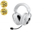 LOGITECH 981-001269