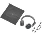 LOGITECH 981-001311