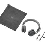 LOGITECH 981-001311