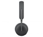 LOGITECH 981-001311
