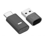 LOGITECH 981-001311