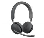 LOGITECH 981-001311