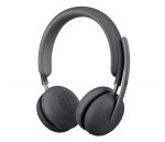 LOGITECH 981-001311