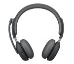 LOGITECH 981-001311