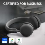 LOGITECH 981-001311