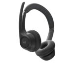 LOGITECH 981-001407