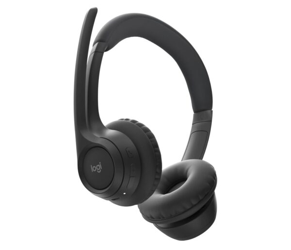 LOGITECH 981-001407